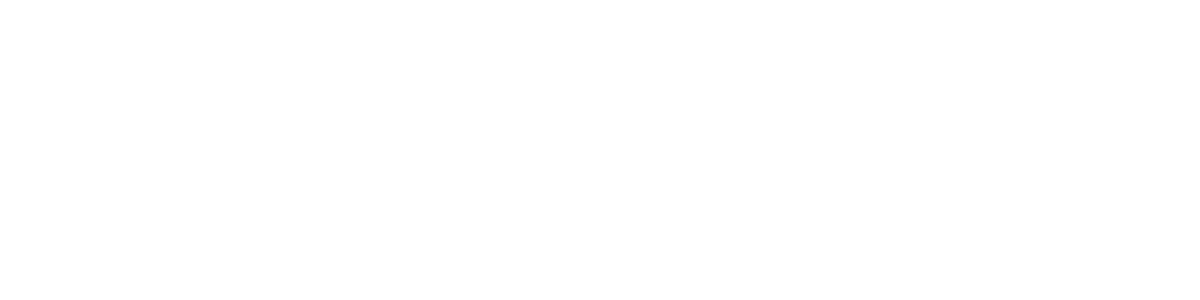 Peliara