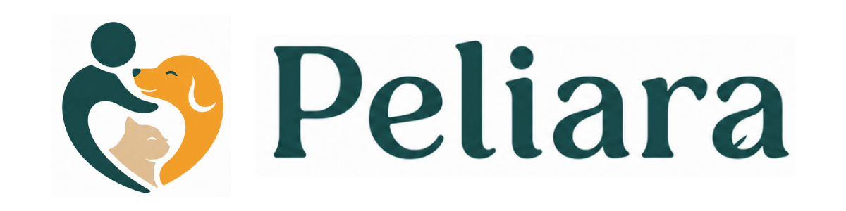 Peliara